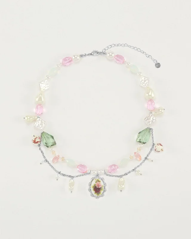 Exclusive Jewelry Sale – Sparkle For Less Fashionable Comfort Promotions Tea Party Necklace Exclusive Jewelry Sale – Sparkle For Less Fashionable Comfort Promotions Tea Party Necklace