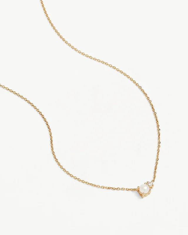 Dazzle With Discounts – Shop Jewelry On Sale Special Offers 18k Gold Vermeil Serenely Yours Pearl Necklace Dazzle With Discounts – Shop Jewelry On Sale Special Offers 18k Gold Vermeil Serenely Yours Pearl Necklace