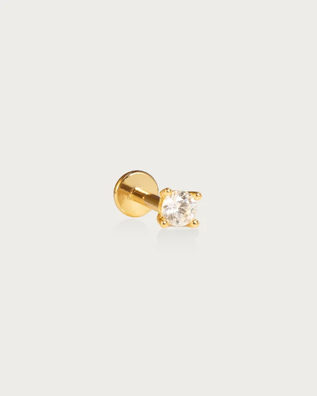 Trending Jewelry Now At Unbeatable Prices Elegant Fashion Offers Single Shining Flat Back Helix Earring Trending Jewelry Now At Unbeatable Prices Elegant Fashion Offers Single Shining Flat Back Helix Earring