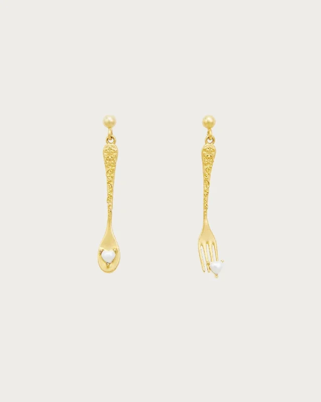 Unlock Unbeatable Jewelry Deals Before They’Re Gone Trendy Looks On Sale Nosh Nova Earrings Unlock Unbeatable Jewelry Deals Before They’Re Gone Trendy Looks On Sale Nosh Nova Earrings