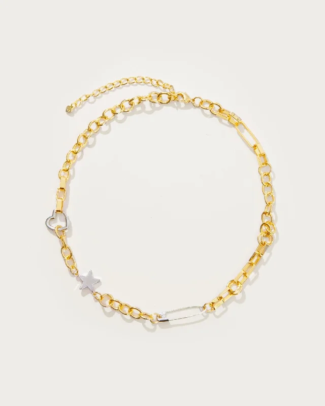 Handmade Pearl Jewelry For Timeless Elegance Classy Style Discounts Star Chain Necklace Handmade Pearl Jewelry For Timeless Elegance Classy Style Discounts Star Chain Necklace