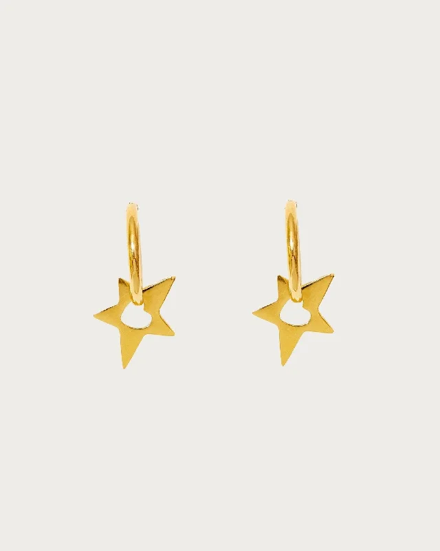 Don't Miss Out On Bestselling Jewelry At Special Prices Sophisticated Fashion Star Heart Earrings Don't Miss Out On Bestselling Jewelry At Special Prices Sophisticated Fashion Star Heart Earrings