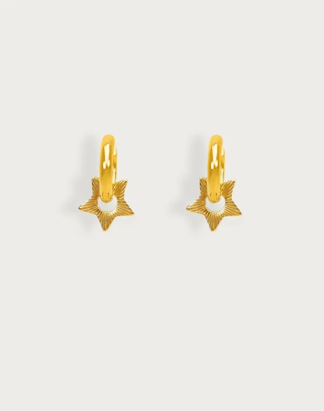 Personalized Jewelry Sale – Meaningful Gifts At Great Prices Quick Grab Deals Lil Star Earrings Personalized Jewelry Sale – Meaningful Gifts At Great Prices Quick Grab Deals Lil Star Earrings