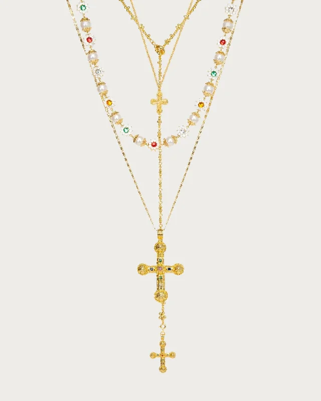 Seasonal Jewelry Deals – Elevate Your Style You'Ll Love Us Because The Splendor Set Seasonal Jewelry Deals – Elevate Your Style You'Ll Love Us Because The Splendor Set