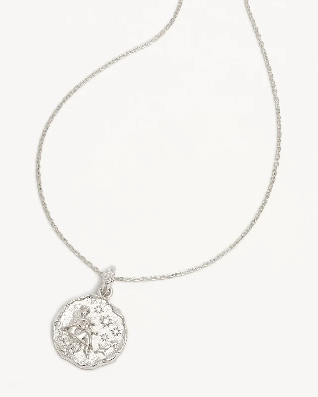 Limited-Time Jewelry Sale – Don't Miss These Deals Big Discounts Sterling Silver She is Zodiac Necklace - Sagittarius Limited-Time Jewelry Sale – Don't Miss These Deals Big Discounts Sterling Silver She is Zodiac Necklace - Sagittarius
