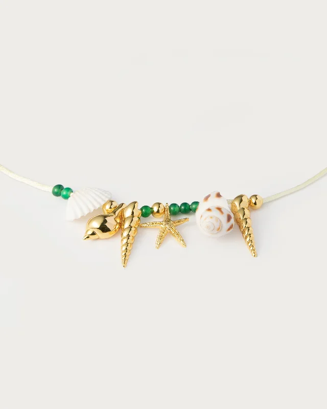 Bestselling Jewelry At Special Promotional Rates Crazy Price Slashing The Amphirite Waist Chain Bestselling Jewelry At Special Promotional Rates Crazy Price Slashing The Amphirite Waist Chain