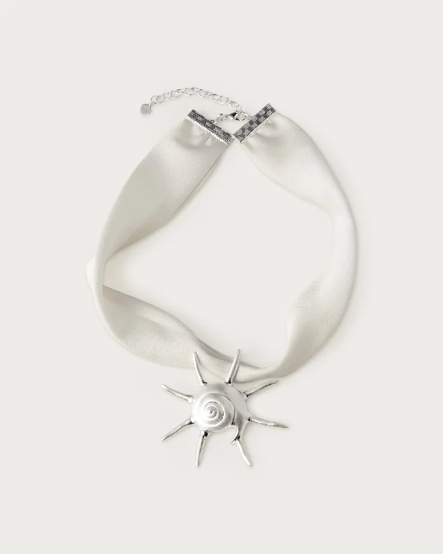 Personalized Jewelry Sale – Unique Pieces At Great Prices Flash Sale Starts The Aphrodite Choker Necklace Personalized Jewelry Sale – Unique Pieces At Great Prices Flash Sale Starts The Aphrodite Choker Necklace