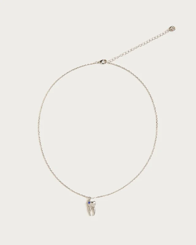 The Ultimate Jewelry Sale – Shop Premium Styles Weekend Exclusive The Bobby Necklace The Ultimate Jewelry Sale – Shop Premium Styles Weekend Exclusive The Bobby Necklace