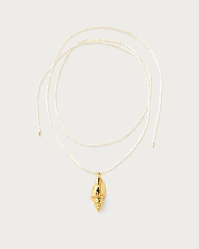 Premium Jewelry Now Available At Special Discounts Clearance Sale, All Cheap The Circe Arm Band Premium Jewelry Now Available At Special Discounts Clearance Sale, All Cheap The Circe Arm Band