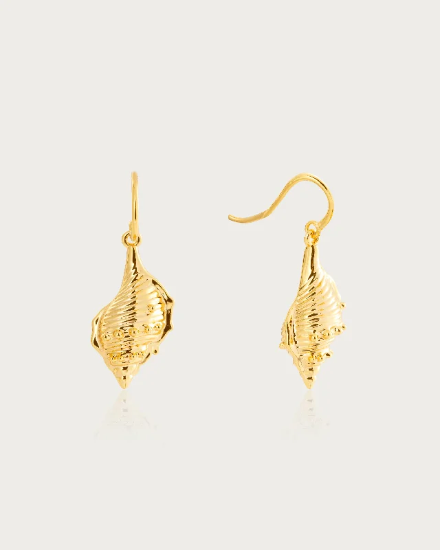 Personalized Jewelry Sale – Meaningful Gifts At Great Prices Absurdly Cheap Sale The Cyprus Earrings Personalized Jewelry Sale – Meaningful Gifts At Great Prices Absurdly Cheap Sale The Cyprus Earrings