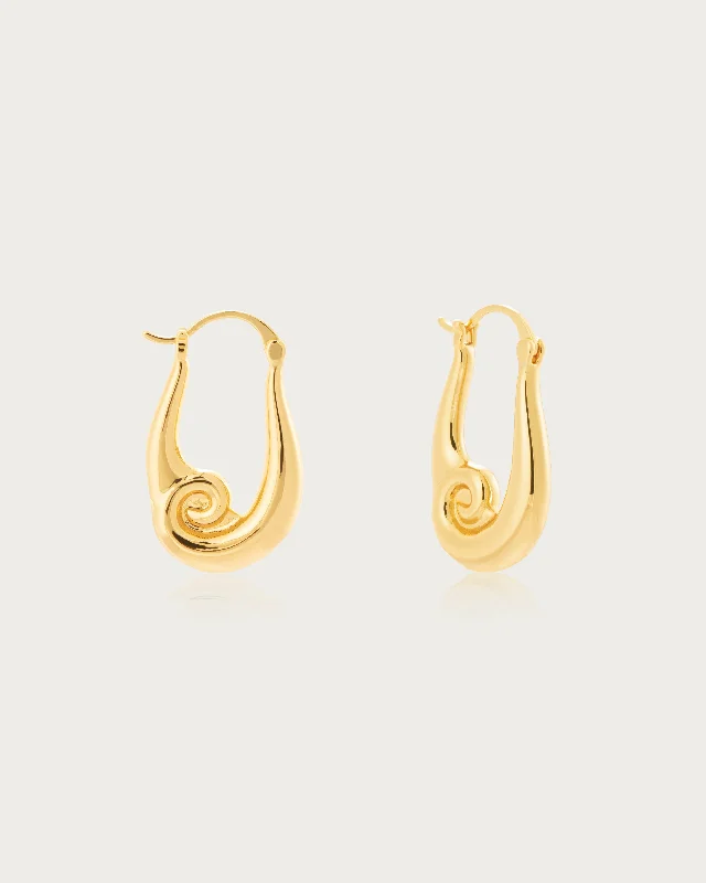 Shop Stylish Jewelry Now And Save Big Flash Sale, Don'T Miss The Kalypso Earrings