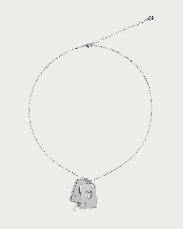 Adjustable Charm Bracelets For A Perfect Fit Smart Casual Deals The Lucky Necklace