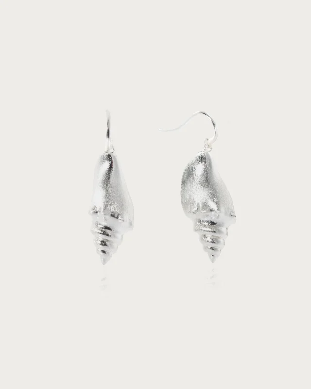Elegant Jewelry, Exclusive Prices – Shop Now Insane Discount Onslaught The Naxos Earrings Elegant Jewelry, Exclusive Prices – Shop Now Insane Discount Onslaught The Naxos Earrings