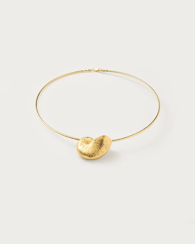 Shop Dazzling Jewelry At The Best Prices Browse Our Top Products The Nereid Necklace Shop Dazzling Jewelry At The Best Prices Browse Our Top Products The Nereid Necklace