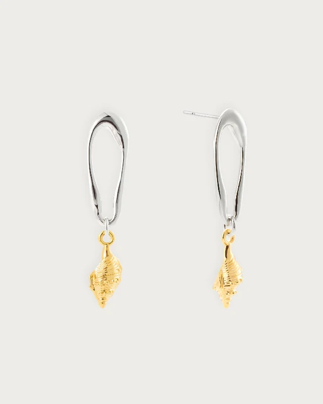 Affordable Luxury Jewelry For Every Occasion Snag Fabulous Fashion Bargains The Sea Drop Earrings Affordable Luxury Jewelry For Every Occasion Snag Fabulous Fashion Bargains The Sea Drop Earrings
