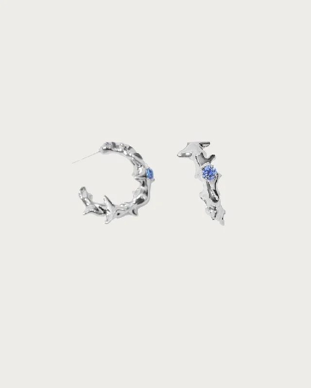 Premium Jewelry, Premium Discounts – Act Fast Premium Style The Spike Earrings