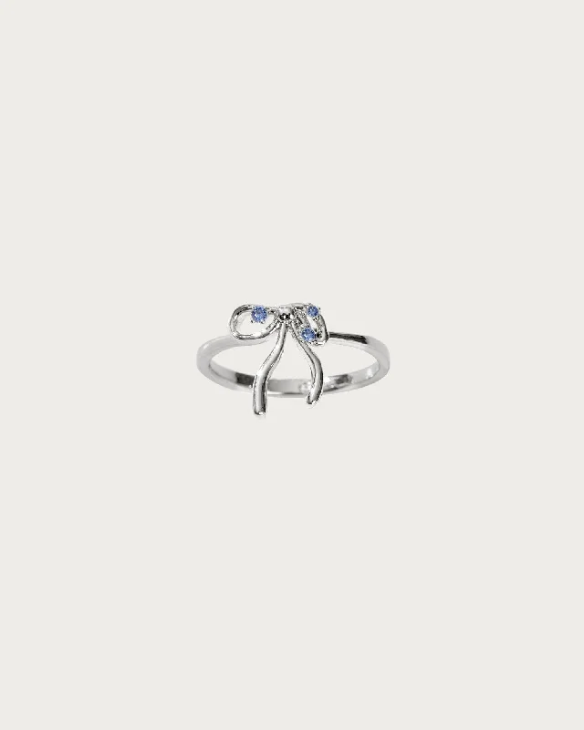 Exclusive Jewelry Sale – Grab Timeless Pieces Now Budget-Friendly Fashion Tie Me With Hickies Exclusive Jewelry Sale – Grab Timeless Pieces Now Budget-Friendly Fashion Tie Me With Hickies