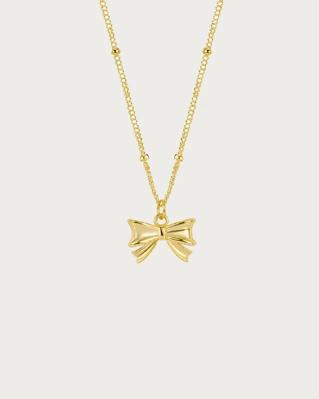 Best Jewelry Sale Prices – Limited-Time Offer End Of Season Sale Tie & Tease