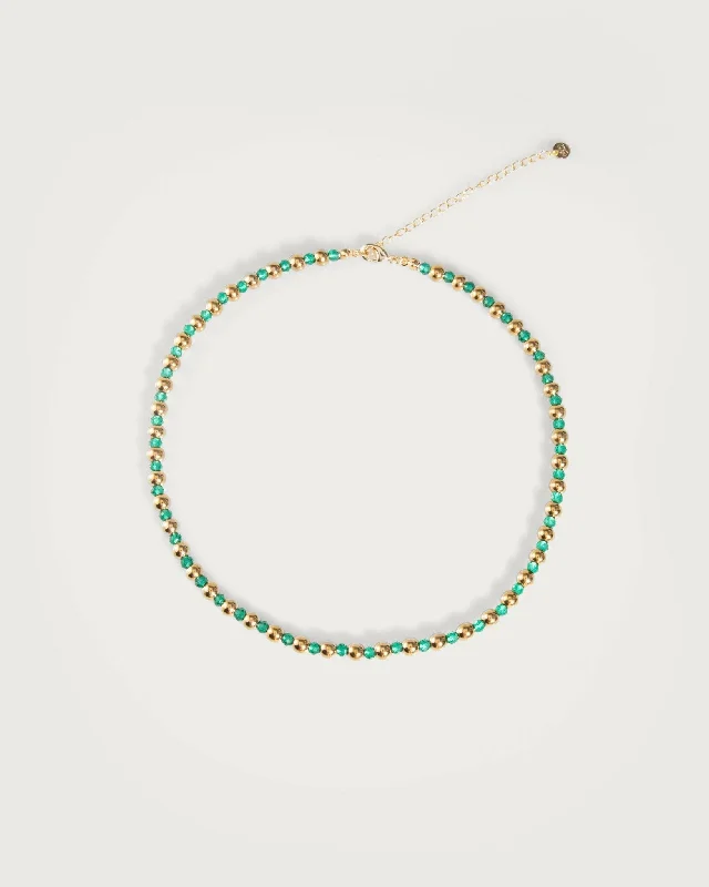 Bestselling Jewelry At Special Promotional Rates Budget Saver Trophy Wife Necklace