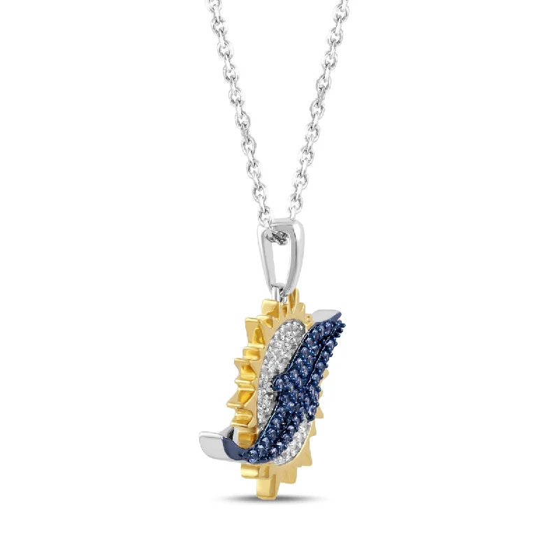 Once-A-Year Jewelry Sale – Grab Your Favorites Now Timeless Style Promotions True Fans Fine Jewelry Miami Dolphins 18-inch Pendant in Sterling Silver Once-A-Year Jewelry Sale – Grab Your Favorites Now Timeless Style Promotions True Fans Fine Jewelry Miami Dolphins 18-inch Pendant in Sterling Silver