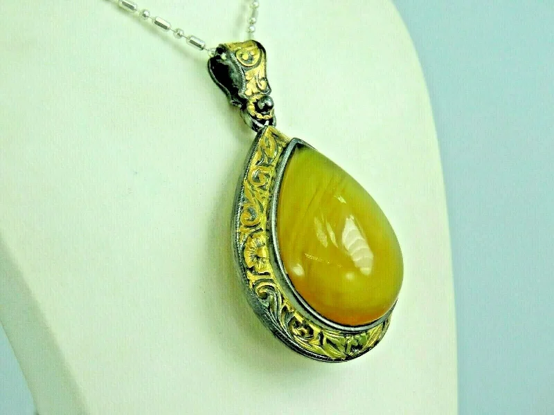 High-End Sparkle, Low-End Prices – Jewelry Sale Live Trendy Threads Turkish Handmade Jewelry 925 Sterling Silver Alexandrite Stone Women Necklace High-End Sparkle, Low-End Prices – Jewelry Sale Live Trendy Threads Turkish Handmade Jewelry 925 Sterling Silver Alexandrite Stone Women Necklace