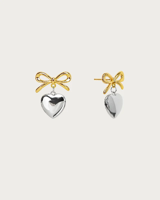 Affordable Luxury Jewelry – Style At A Great Price Cool Prices Unknot My Heart