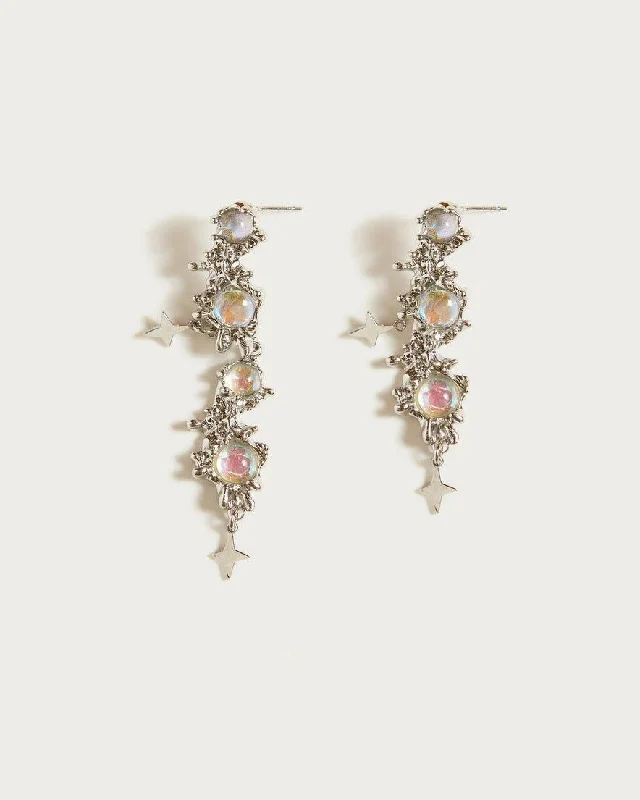 Premium Jewelry At Special Low Prices For A Limited Time Laid-Back Fashion Offers Valeria Earrings Premium Jewelry At Special Low Prices For A Limited Time Laid-Back Fashion Offers Valeria Earrings