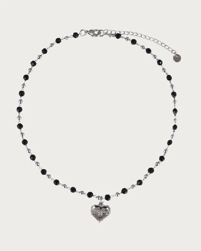 Affordable Luxury Jewelry – Style At A Great Price Timeless Style Promotions Vanan Necklace Affordable Luxury Jewelry – Style At A Great Price Timeless Style Promotions Vanan Necklace