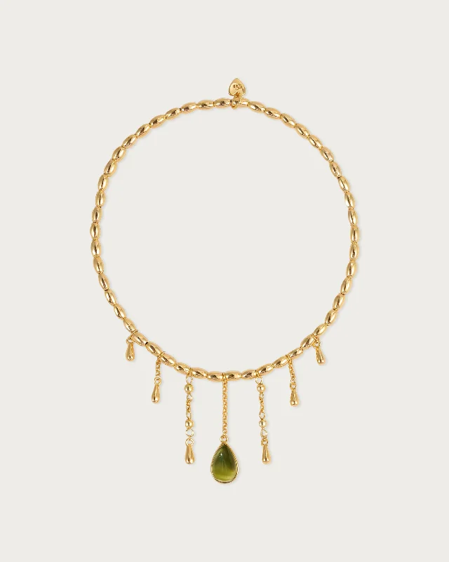 Personalized Jewelry At Special Discount Rates Hot Items Waterdrop Arm Chain