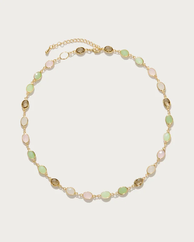 Buy More, Save More On Stunning Jewelry Pieces Everyday Elegance Sale Whimsical Romance Stone Necklace Buy More, Save More On Stunning Jewelry Pieces Everyday Elegance Sale Whimsical Romance Stone Necklace