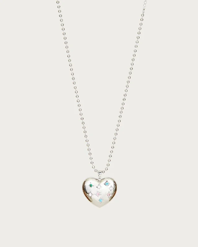 Modern Jewelry At Exclusive Discounts – Shop Today Feminine Luxe Style Sale Yummy Chain Modern Jewelry At Exclusive Discounts – Shop Today Feminine Luxe Style Sale Yummy Chain