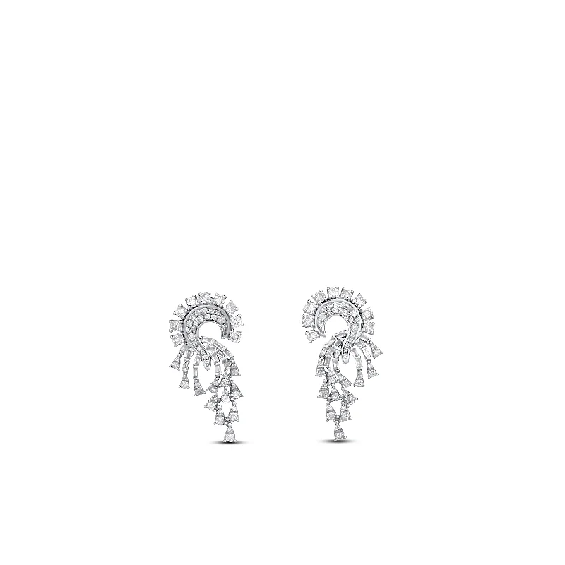 Exclusive Jewelry Discounts – Shop Now For Savings Trendy Threads Arit Diamond Stud Earrings in 18K Gold Exclusive Jewelry Discounts – Shop Now For Savings Trendy Threads Arit Diamond Stud Earrings in 18K Gold