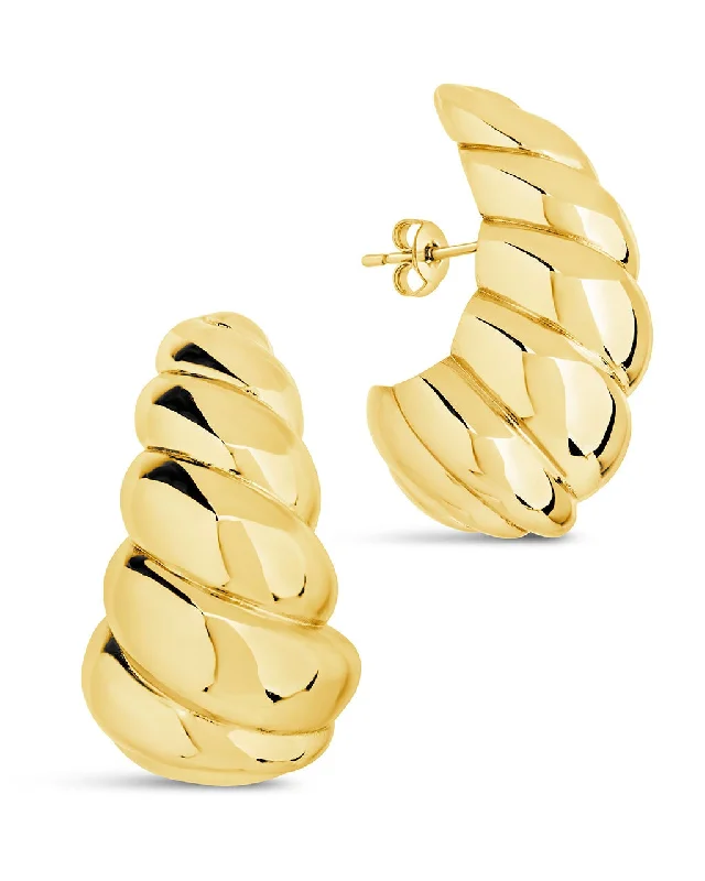 Exclusive Jewelry Bundles At Discounted Prices Fashion Forward Femininity Bobine Statement Stud Earrings Exclusive Jewelry Bundles At Discounted Prices Fashion Forward Femininity Bobine Statement Stud Earrings