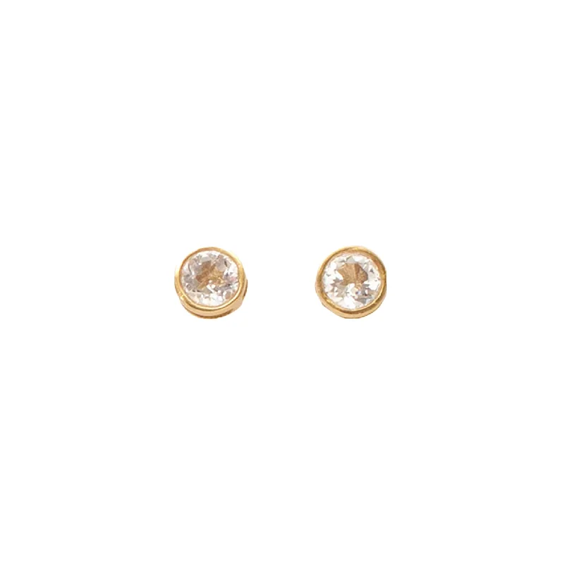 Shop Modern Jewelry Collections With Exclusive Discounts Daily Deals Bridesmaid Crystal Stud Earrings Shop Modern Jewelry Collections With Exclusive Discounts Daily Deals Bridesmaid Crystal Stud Earrings