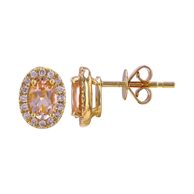 Personalized Jewelry Sale – Meaningful Gifts At Great Prices Style Revolution CASH OVAL STUD EARRINGS Personalized Jewelry Sale – Meaningful Gifts At Great Prices Style Revolution CASH OVAL STUD EARRINGS