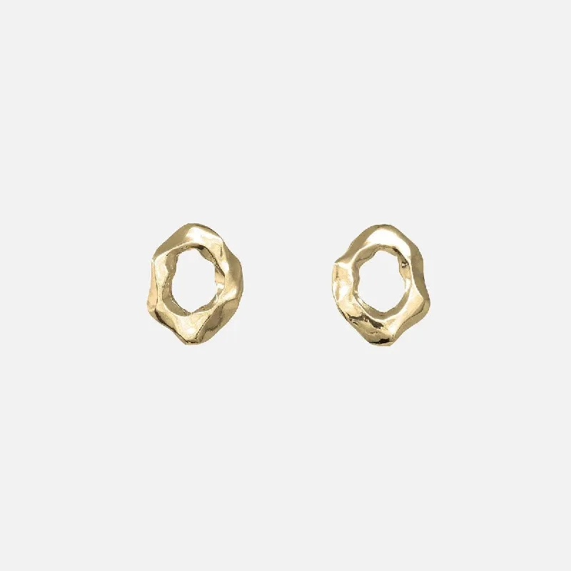 Personalized Jewelry At Special Discount Rates Embrace New Fashion Canyon Stud Earrings Personalized Jewelry At Special Discount Rates Embrace New Fashion Canyon Stud Earrings