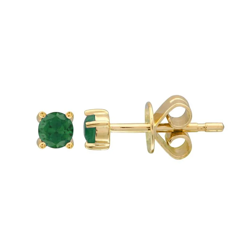 Luxury Jewelry Sale – Sparkle For Less Trend Leading Collection Gemstone Stud Earrings Luxury Jewelry Sale – Sparkle For Less Trend Leading Collection Gemstone Stud Earrings