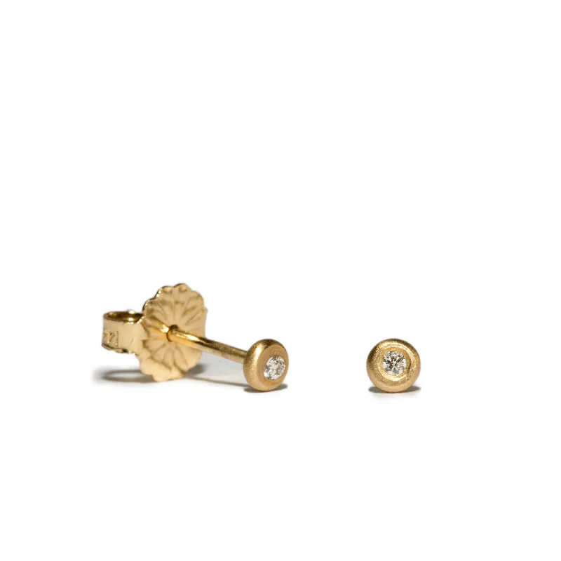 Everyday Jewelry Essentials Now On Sale Contemporary Casual Deals <!--ER218-->dainty dot stud earrings with diamond Everyday Jewelry Essentials Now On Sale Contemporary Casual Deals <!--ER218-->dainty dot stud earrings with diamond