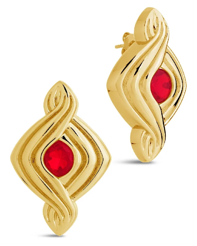 Adjustable Charm Bracelets For A Perfect Fit Browse Our Top Products Danish CZ Stud Earrings Adjustable Charm Bracelets For A Perfect Fit Browse Our Top Products Danish CZ Stud Earrings