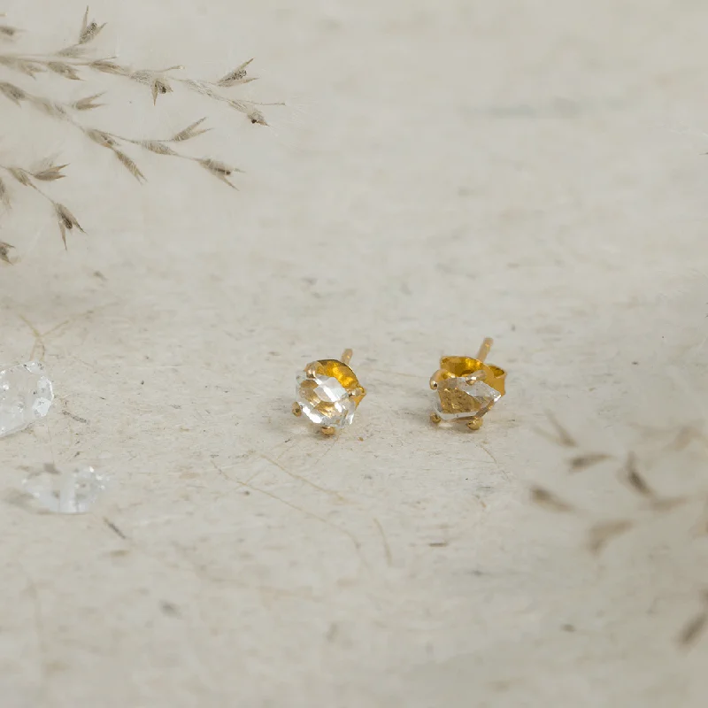 Jewelry Sale Alert – Shop Timeless Elegance Today Budget-Friendly Fashion Daydreamer • Stud Earrings Jewelry Sale Alert – Shop Timeless Elegance Today Budget-Friendly Fashion Daydreamer • Stud Earrings