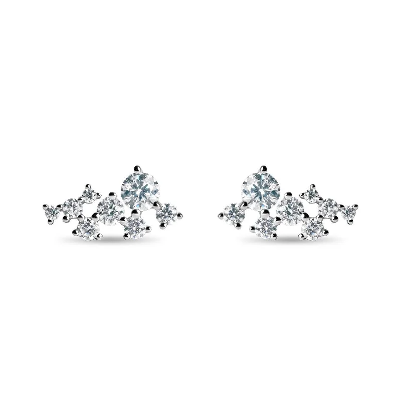 Limited Stock On Premium Jewelry At Low Prices Best Deals Of The Season Drops of Jupiter Stud Earrings Limited Stock On Premium Jewelry At Low Prices Best Deals Of The Season Drops of Jupiter Stud Earrings