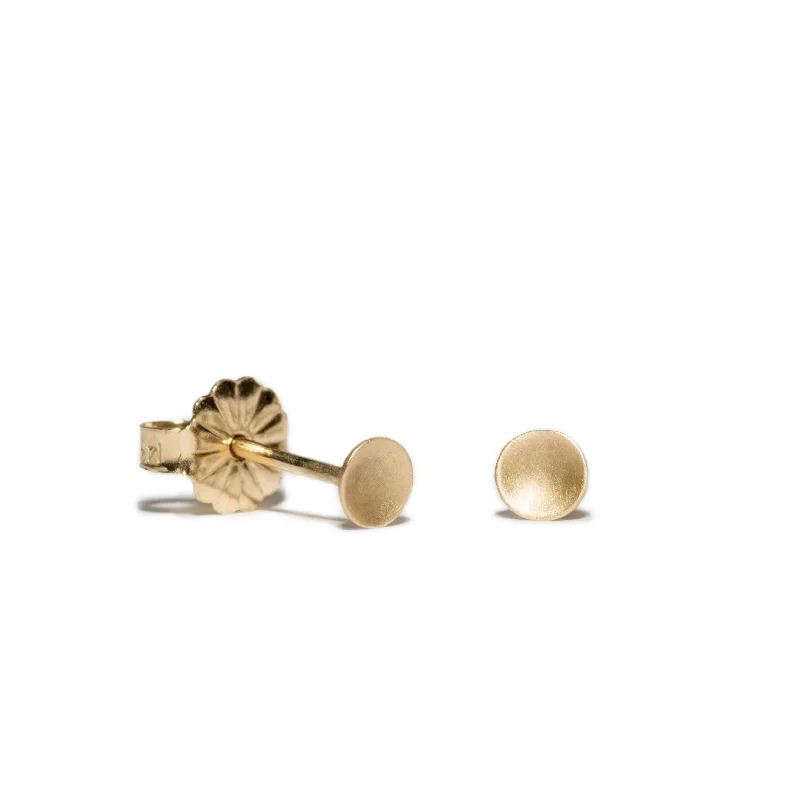 Once-A-Year Jewelry Deals – Shop Before They’Re Gone Relaxed Style Deals <!--ER267-->small polkadot stud earrings Once-A-Year Jewelry Deals – Shop Before They’Re Gone Relaxed Style Deals <!--ER267-->small polkadot stud earrings