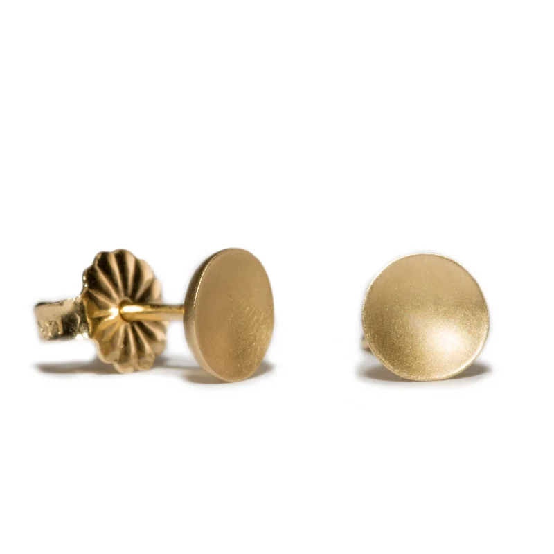 Affordable Elegance – Special Jewelry Sale Now Live High-End Style Discounts <!--ER267lg-->large polkadot stud earrings Affordable Elegance – Special Jewelry Sale Now Live High-End Style Discounts <!--ER267lg-->large polkadot stud earrings