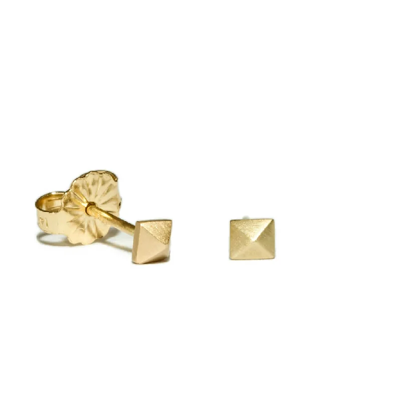 Sparkle On A Budget – Fine Jewelry For Less Retro Style Promotions <!--ER501-->baby studded stud earrings Sparkle On A Budget – Fine Jewelry For Less Retro Style Promotions <!--ER501-->baby studded stud earrings