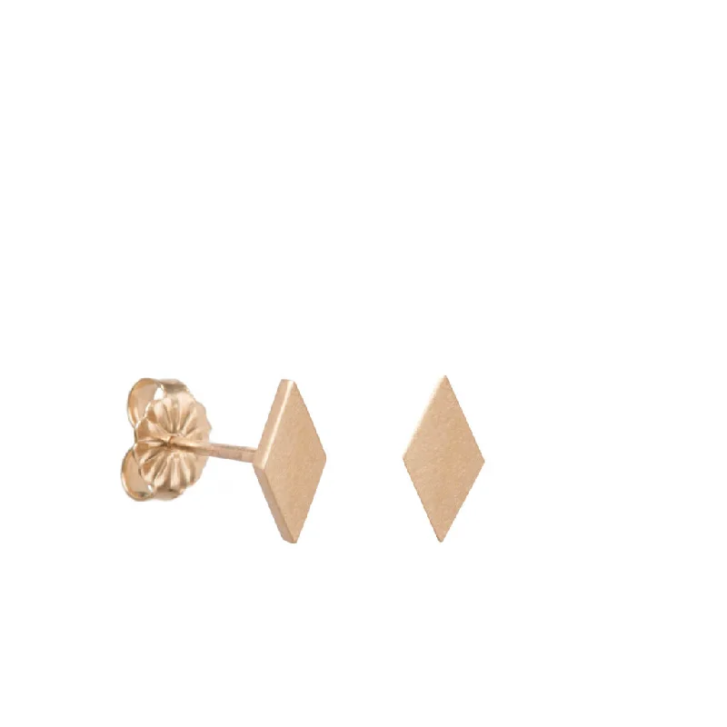 Luxury Jewelry Clearance – Shop Premium Styles Now Luxury Casual Deals <!--ER764-->small kite stud earrings Luxury Jewelry Clearance – Shop Premium Styles Now Luxury Casual Deals <!--ER764-->small kite stud earrings