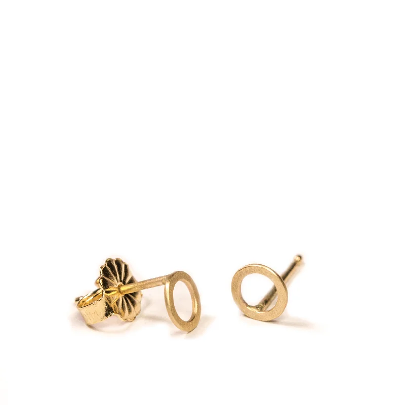 Unmissable Jewelry Clearance – Final Reductions On-Trend Fashion Offers <!--ER767-->wee circle stud earrings Unmissable Jewelry Clearance – Final Reductions On-Trend Fashion Offers <!--ER767-->wee circle stud earrings