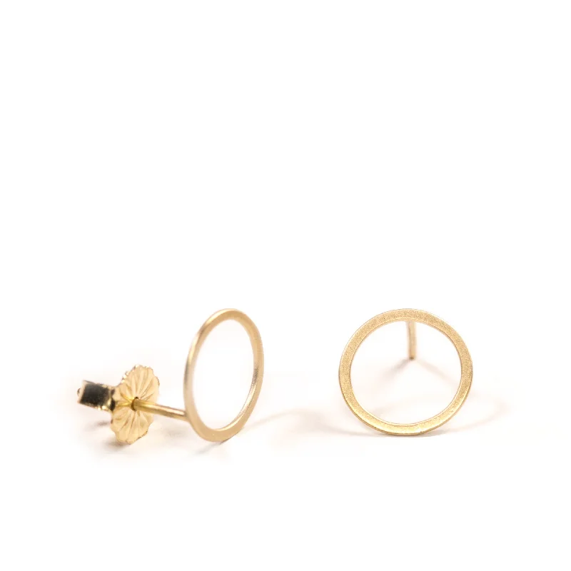 Luxury Jewelry Without The Luxury Price Tag Everyday Elegance Sale <!--ER771-->mini circle stud earrings Luxury Jewelry Without The Luxury Price Tag Everyday Elegance Sale <!--ER771-->mini circle stud earrings
