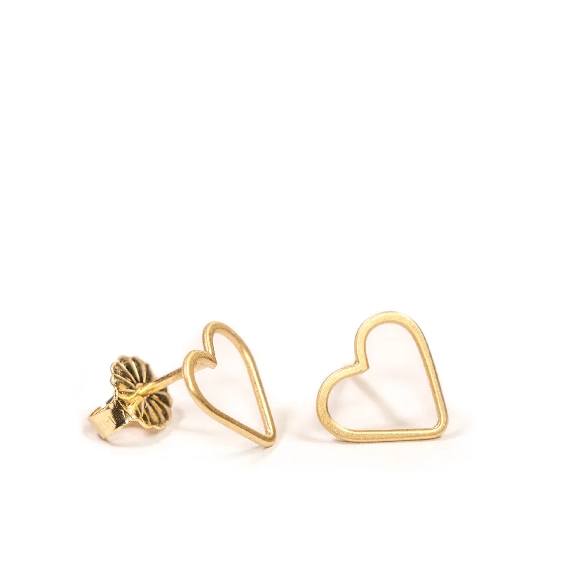 Don't Miss These Dazzling Jewelry Discounts Avant-Garde Style Promotions <!--ER776-->mini heart stud earrings Don't Miss These Dazzling Jewelry Discounts Avant-Garde Style Promotions <!--ER776-->mini heart stud earrings