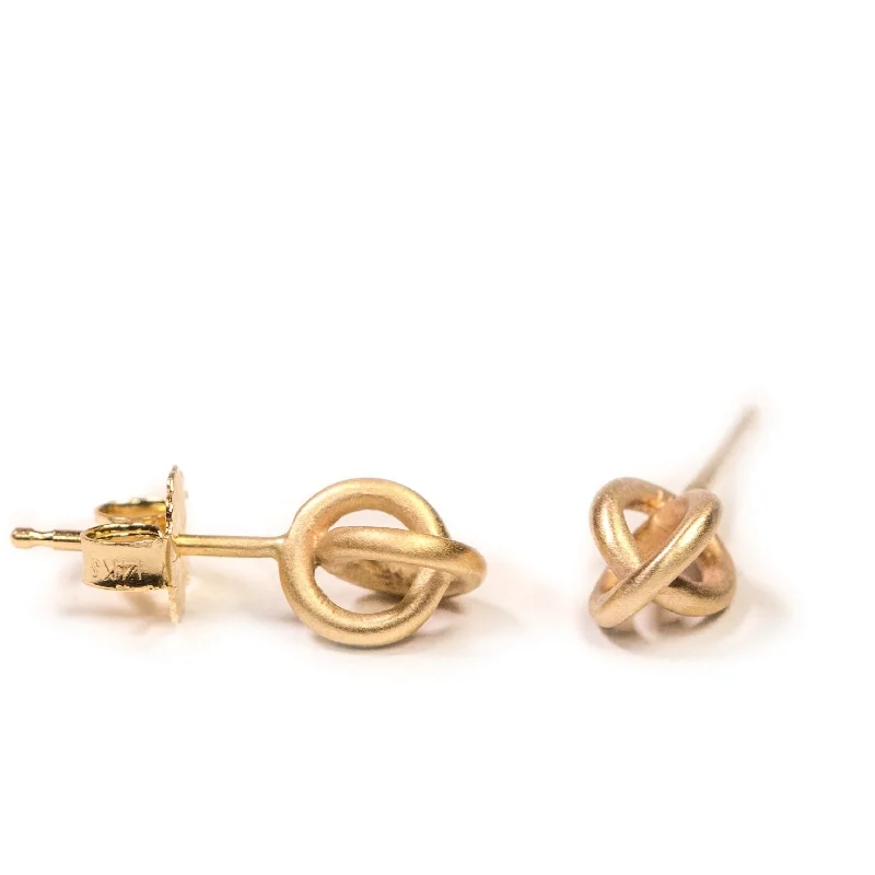 Glamorous Jewelry, Glamorous Deals – Shop Now Exclusive Fashion Deals <!--ER788--->embrace stud earrings Glamorous Jewelry, Glamorous Deals – Shop Now Exclusive Fashion Deals <!--ER788--->embrace stud earrings