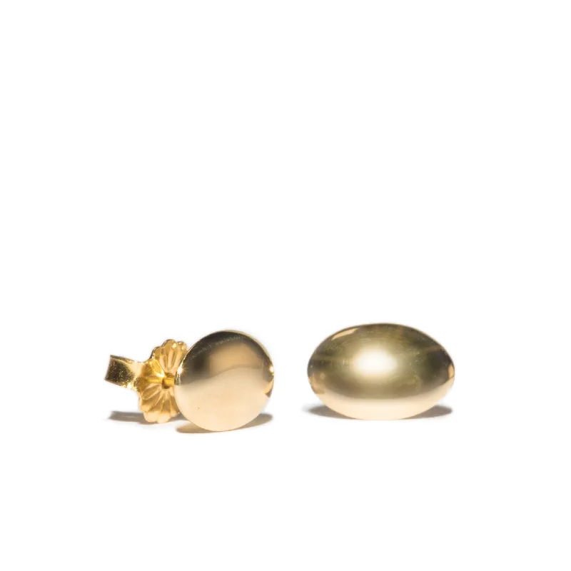 The Ultimate Jewelry Sale – Shop Premium Styles Modish Fashion Discounts <!--ER889-->SALE-oval mirror stud earrings The Ultimate Jewelry Sale – Shop Premium Styles Modish Fashion Discounts <!--ER889-->SALE-oval mirror stud earrings
